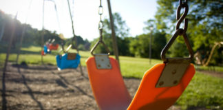 I giochi per bambini 1401 0 giochi per bambini_ok